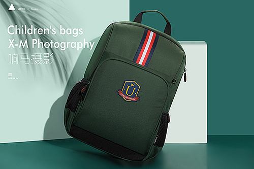 UEK|响马摄影（图ZMTI3MTYyODY0） - 产品摄影 - 站酷设计师响马摄影原创素材 - 站酷ZCOOL