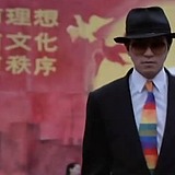 国产零零戚的头像