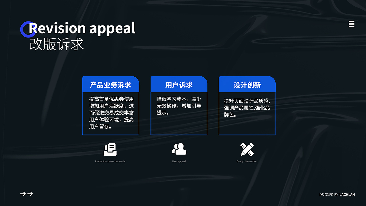 盈宝金融（图ZMjc5OTYzMDIw） - APP界面 - 站酷设计师lachlan原创素材 - 站酷ZCOOL