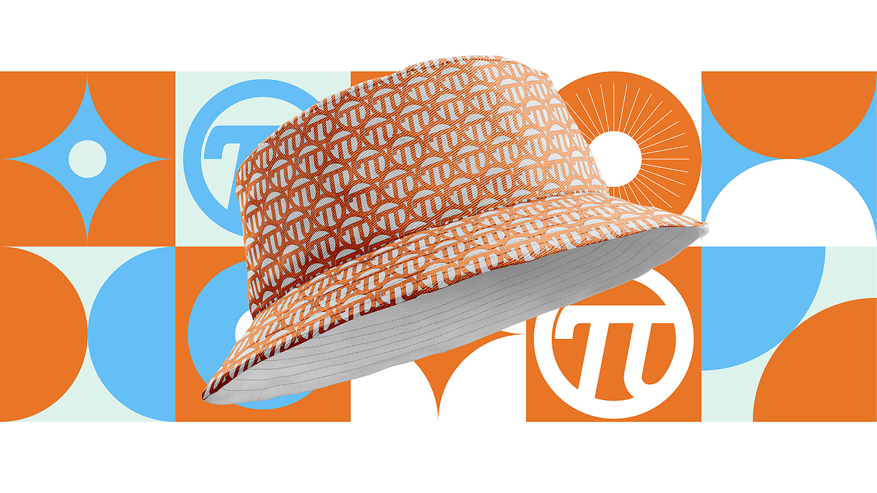 祥源地产（图ZMjg5OTkxNTAw） - 品牌 - 站酷设计师lucio8原创素材 - 站酷ZCOOL