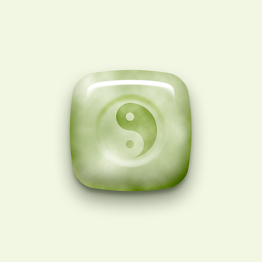 中国风icon（图ZMzc4MzM4NTI=） - 图标 - 站酷设计师泡芙2原创素材 - 站酷ZCOOL