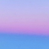 lsbreath的头像