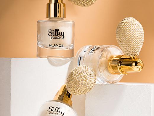 化妝品三件套拍攝（個(gè)人主頁-ZNDU3MTYxOTI=） - 產(chǎn)品攝影 - 站酷設(shè)計(jì)師CMP教授原創(chuàng)素材 - 站酷ZCOOL