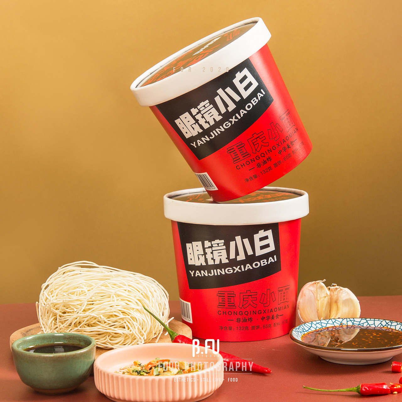 『速食』—— 美食摄影合集（图ZMjI3Njc2ODA4） - 产品摄影 - 站酷设计师BigFlash大闪原创素材 - 站酷ZCOOL