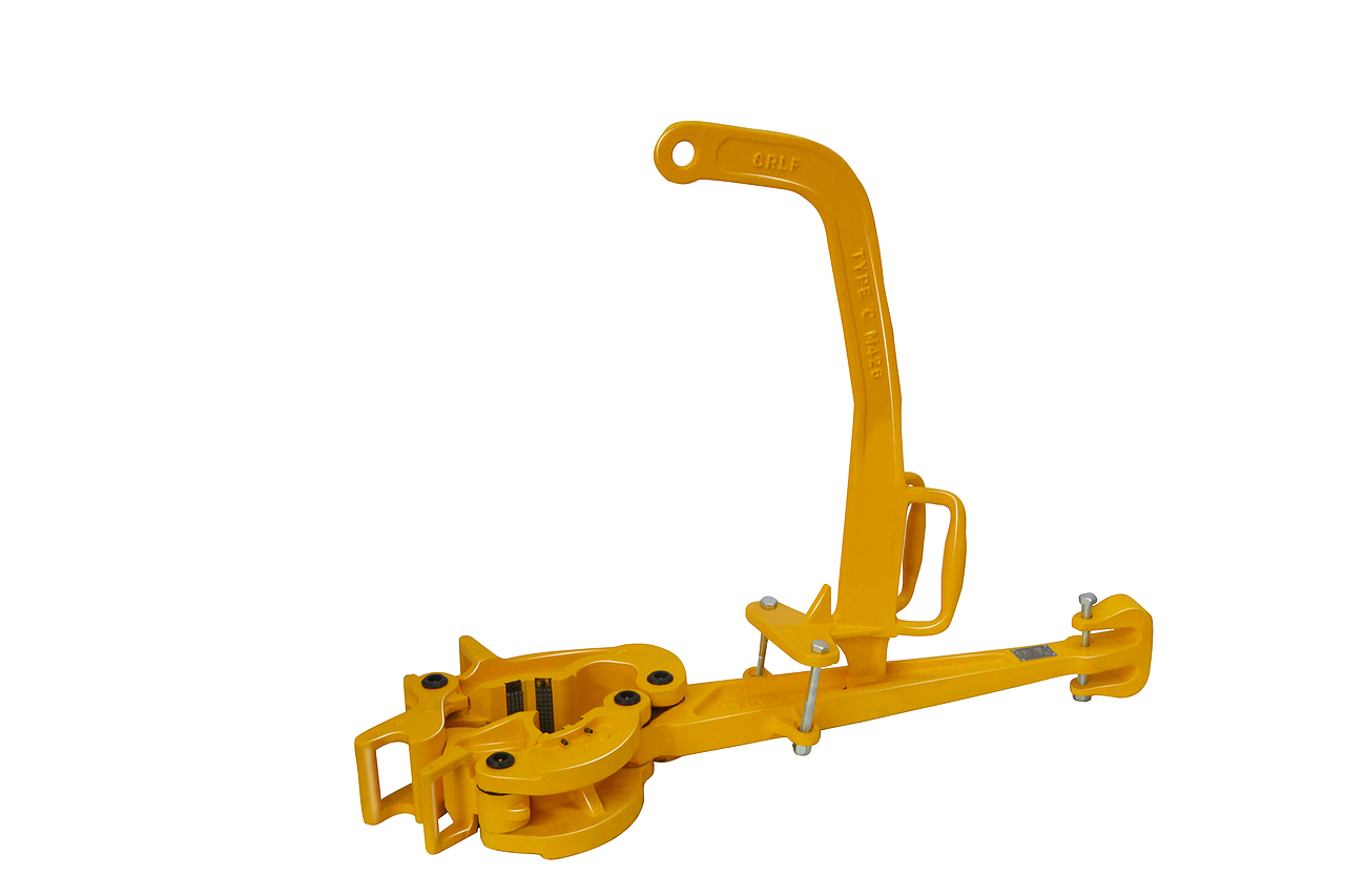 快年底了，找了張圖了扣了下（圖ZNjg2NjIxOTY=） - 海報(bào) - 站酷設(shè)計(jì)師云洱520原創(chuàng)素材 - 站酷ZCOOL