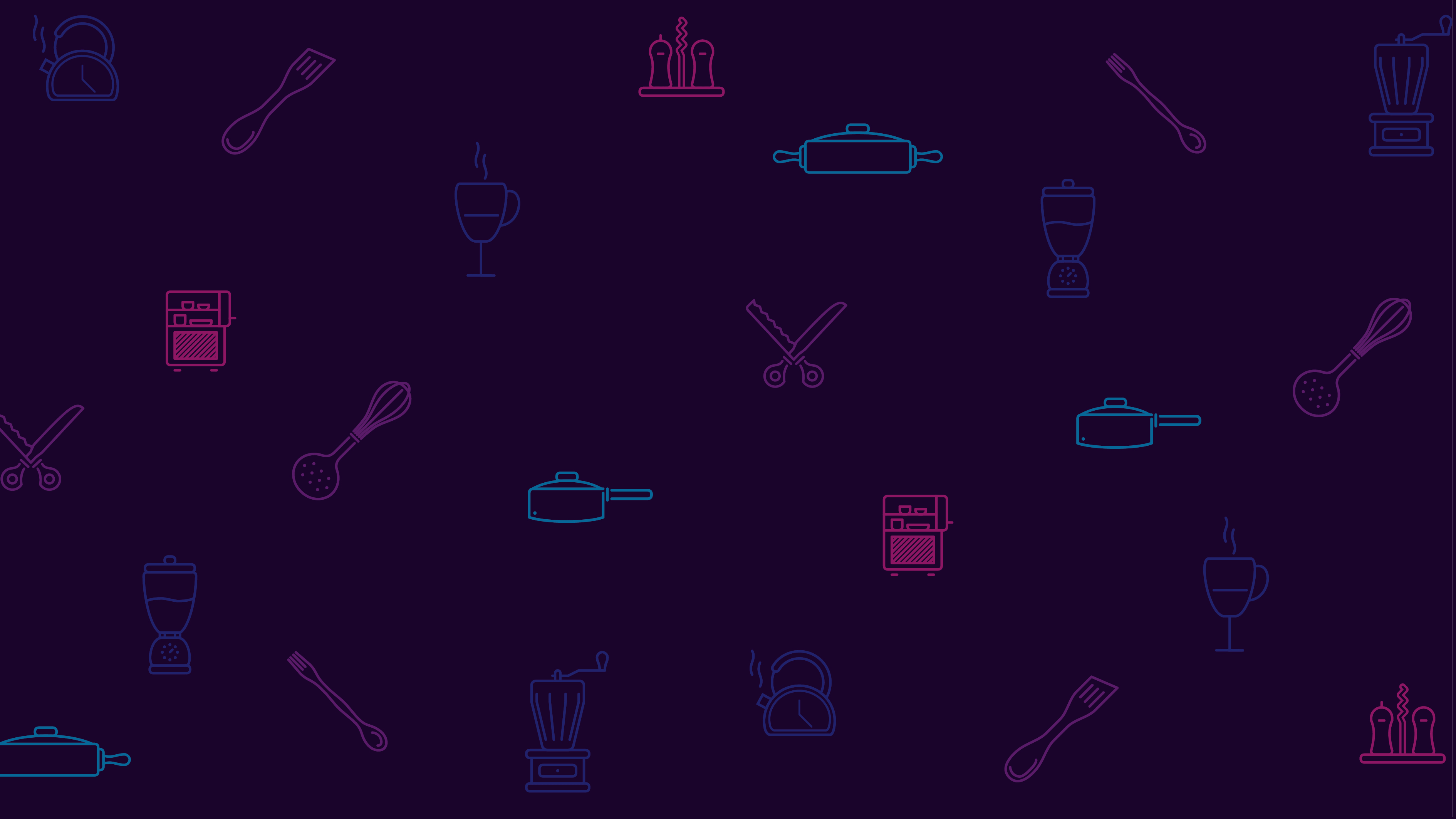 PuppeT3T的個人主頁（封面預(yù)覽） - 主頁封面設(shè)置 - 站酷設(shè)計師PuppeT3T原創(chuàng)素材 - 站酷ZCOOL