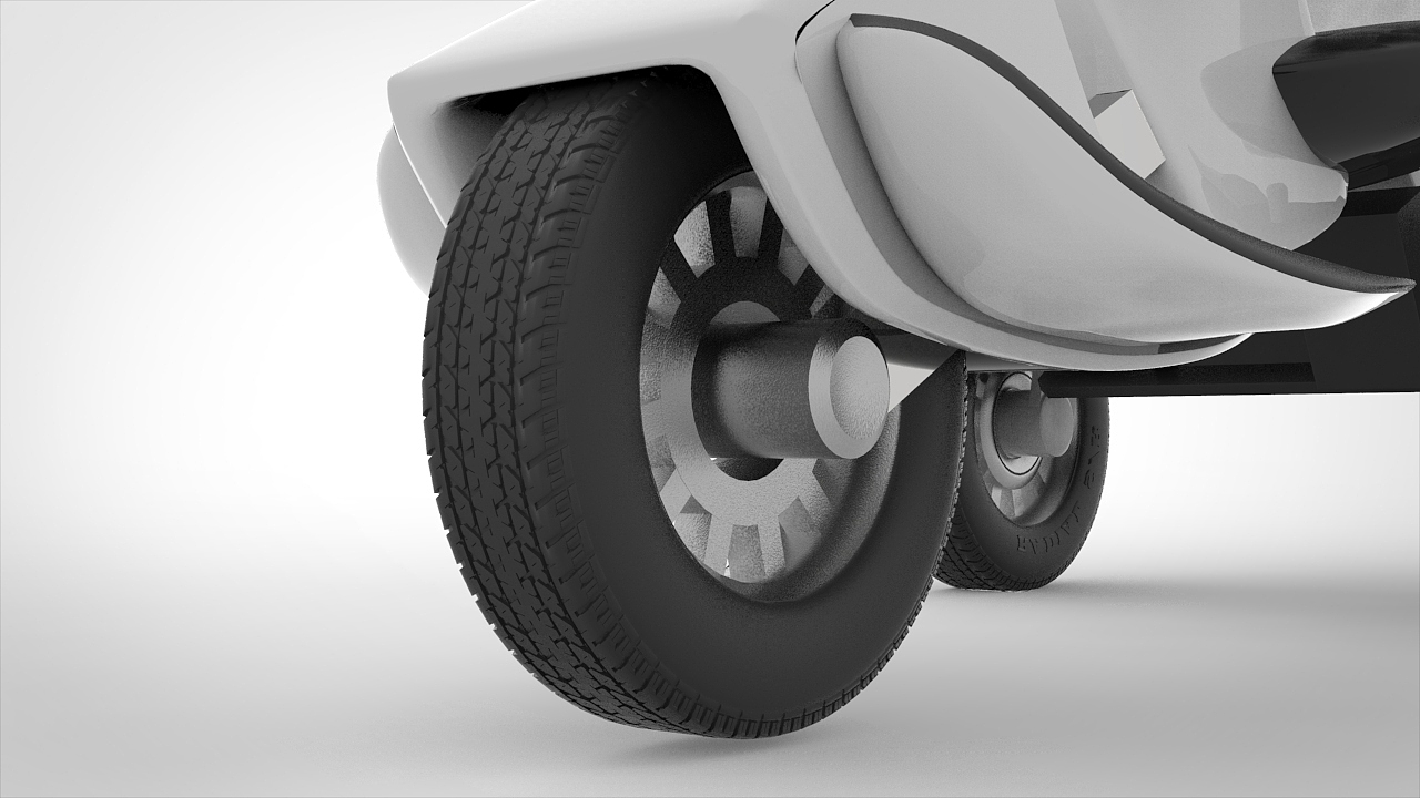 垃圾分类车（图ZMjE4MDQwNjg4） - 交通工具 - 站酷设计师wang六六原创素材 - 站酷ZCOOL