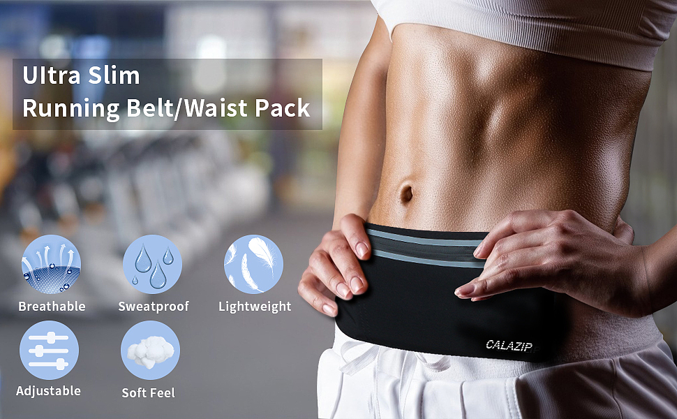 亚马逊腰包（图ZMjMxODM1NTQw） - 其他平面 - 站酷设计师糖果不要糖原创素材 - 站酷ZCOOL