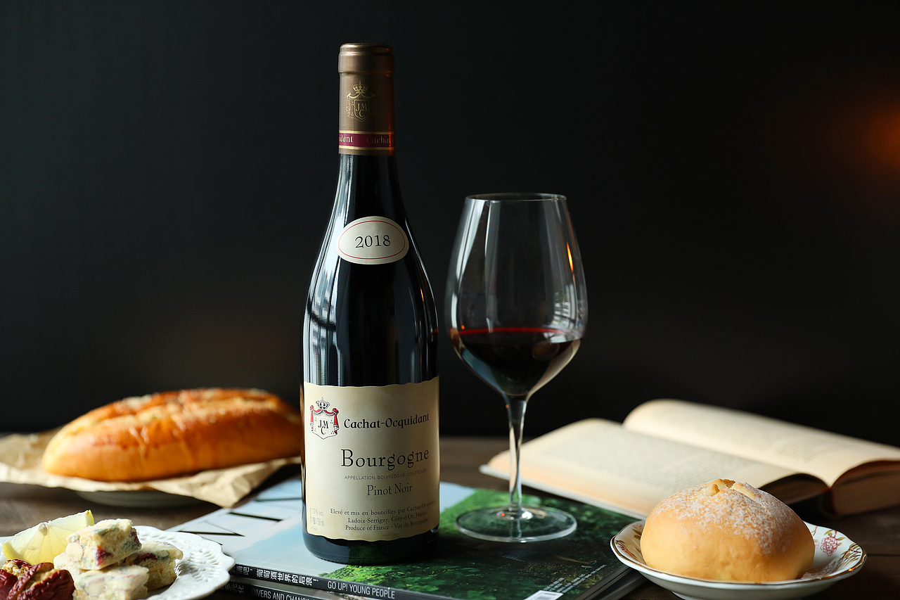 红酒作品—产品摄影（图ZMjg3MDQ2NzY0） - 产品摄影 - 站酷设计师零摄原创素材 - 站酷ZCOOL