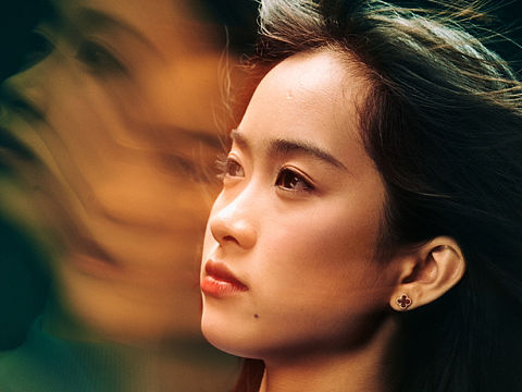 拖影（个人主页-ZNjEyOTA3MzY=） - 人像摄影 - 站酷设计师雨棚料理原创素材 - 站酷ZCOOL