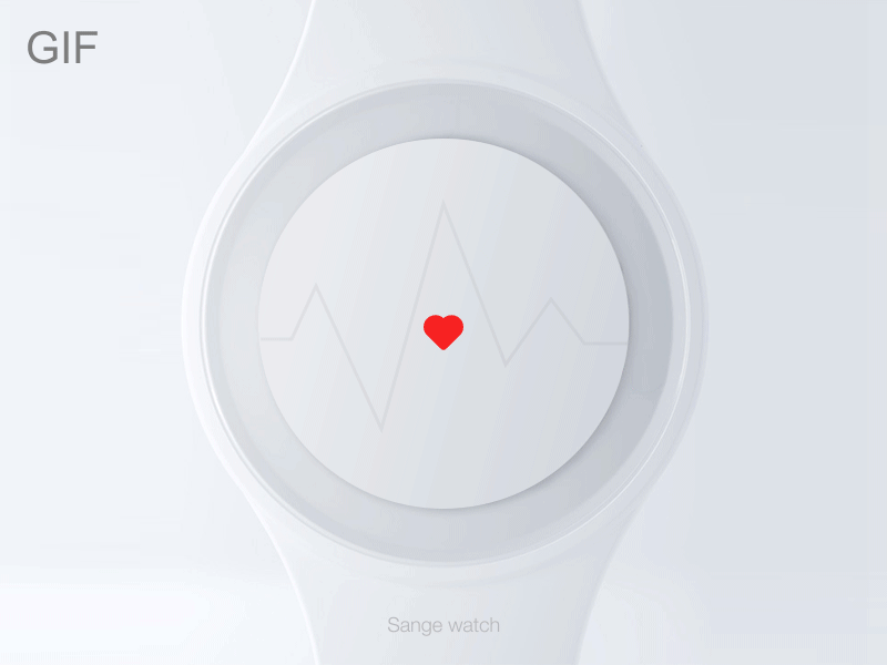 2014 与设计前行(图ZMjM0NzE0MDg=) - APP界面 - 站酷设计师kingyo原创素材 - 站酷ZCOOL
