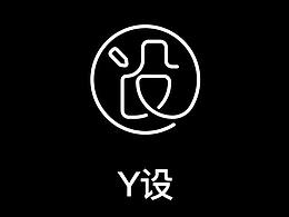 Y设