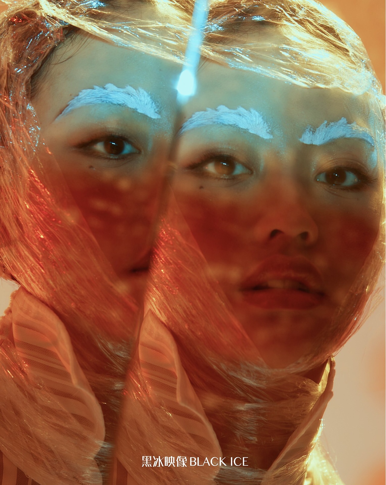 一縷陽光&一面鏡子——人像寫真（圖ZMTc0MzMyMjgw） - 時(shí)尚/藝術(shù)攝影 - 站酷設(shè)計(jì)師攝影師張伍濤原創(chuàng)素材 - 站酷ZCOOL