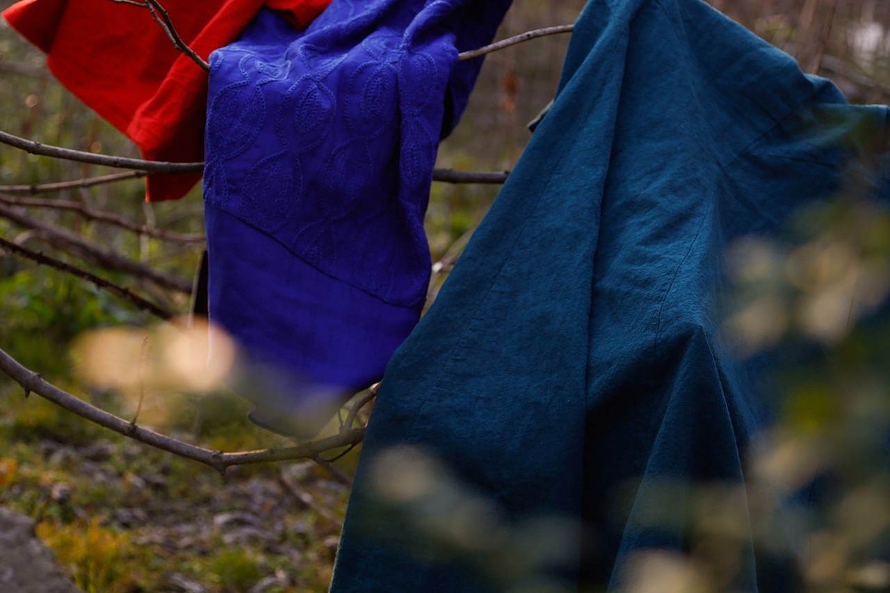 梦的时光,依然有你