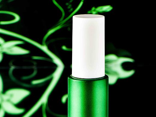 化妆品创意片（个人主页-ZNDAzNzI0MzY=） - 产品摄影 - 站酷设计师光影岛影视文化原创素材 - 站酷ZCOOL