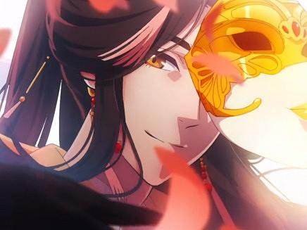 星期五治愈星球