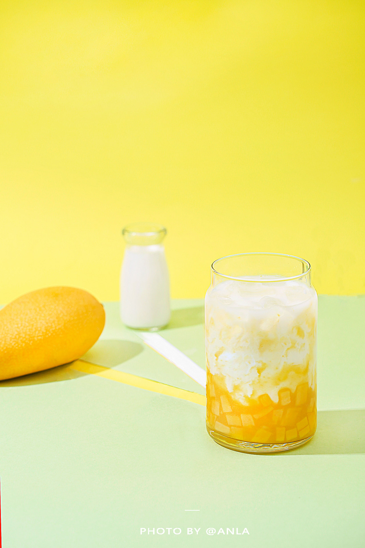 整理作品NO.1 | 水果茶 | 茶饮摄影（图ZMTE1NjUyMDAw） - 其他摄影 - 站酷设计师HTing侯婷原创素材 - 站酷ZCOOL