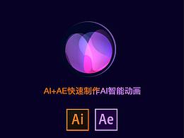 可视化
