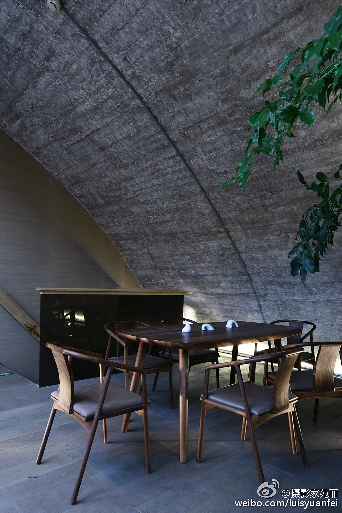 实木家居摄影作品