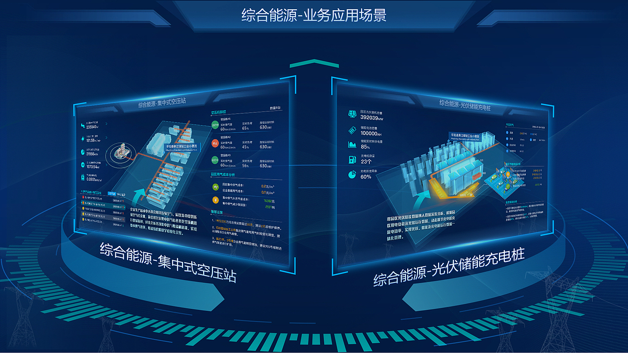 Data Display of State Zhejiang