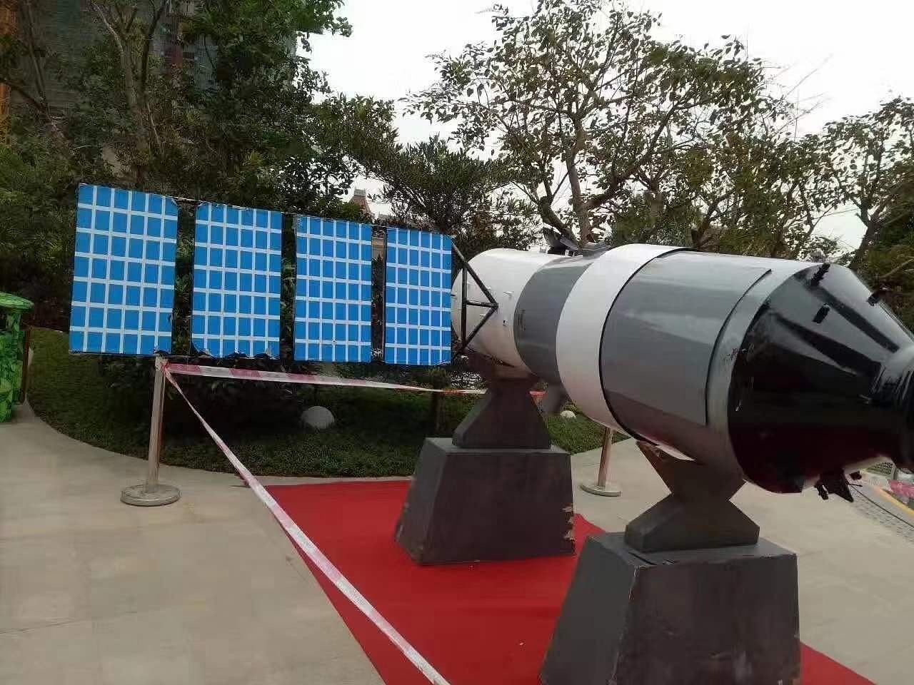 军事展模型租赁航母模型出租国防教育军模厂家供应（图ZMjgwNjk3NzI4） - 其他工业/产品 - 站酷设计师AA变形金刚原创素材 - 站酷ZCOOL