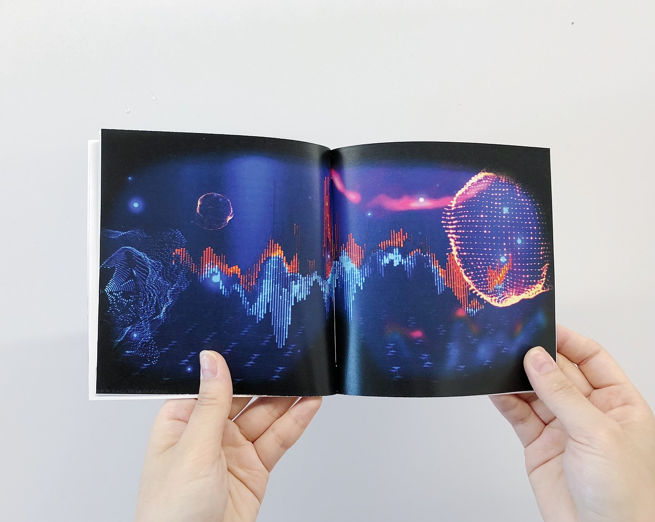 Psychology of Art Experience and Exhibition Desig（图ZMTE1NTg1NzQ0） - 书籍/画册 - 站酷设计师Dian_Sheng原创素材 - 站酷ZCOOL