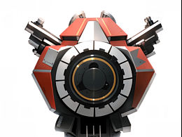 Stable diffusion 圖標(biāo)修復(fù)