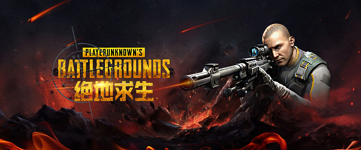 banner（图ZMTIyMjAwMDg0） - 其他 - 站酷设计师沐乐苓原创素材 - 站酷ZCOOL