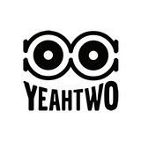 YEAHTWO的头像