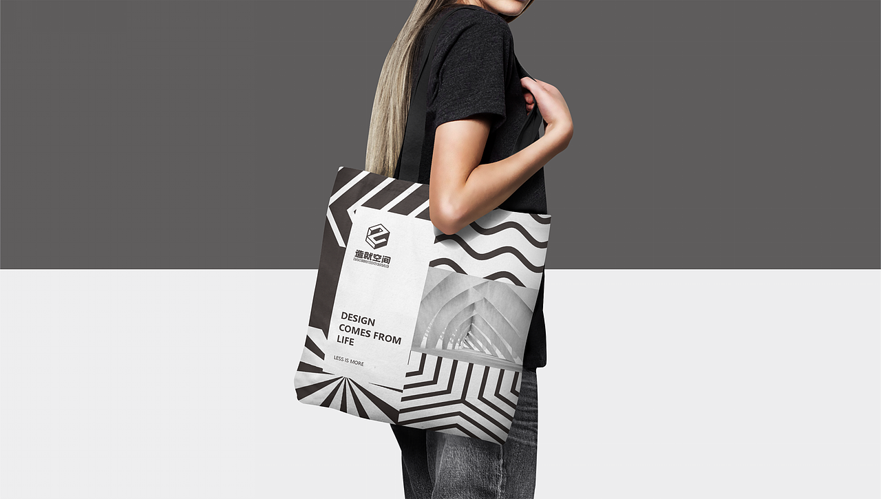 造就空间/室内空间（图ZMTQ1Nzc3NTU2） - Logo - 站酷设计师河南茵念品牌设计原创素材 - 站酷ZCOOL