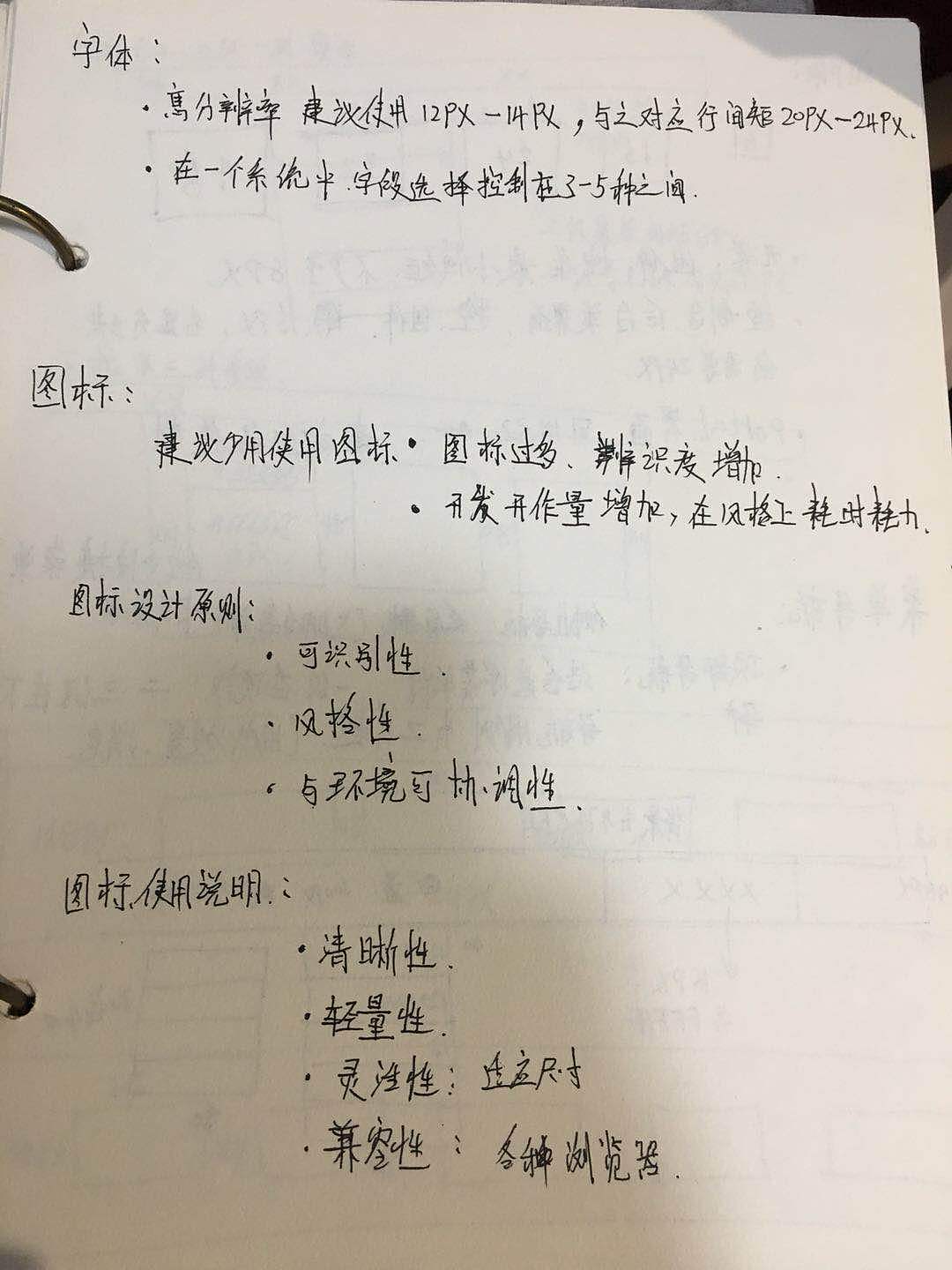 作品理论（图ZMTQ3MDM1MjMy） - 交互/UE - 站酷设计师风在吹123原创素材 - 站酷ZCOOL