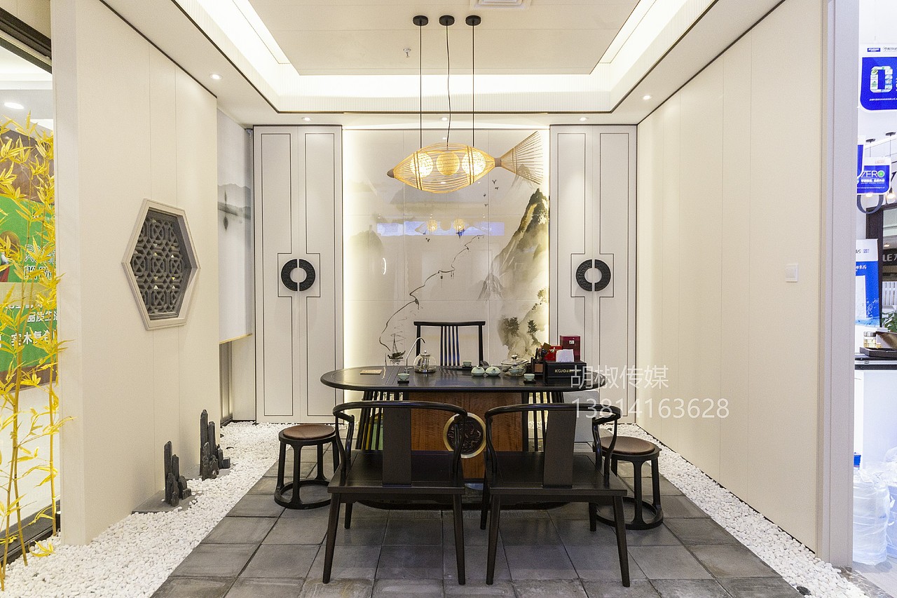 南京民宿摄影 酒店拍照 公寓拍摄 客房照相 样板间空间（图ZMTk1NTA0MDg4） - 环境/建筑摄影 - 站酷设计师南京宣传片拍摄原创素材 - 站酷ZCOOL