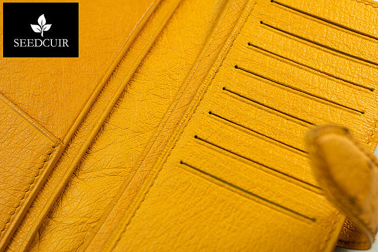 精細(xì)·手工皮具 鴕鳥皮長(zhǎng)錢夾（圖ZNzE0NjMzNg==） - 工藝品設(shè)計(jì) - 站酷設(shè)計(jì)師jakyri原創(chuàng)素材 - 站酷ZCOOL