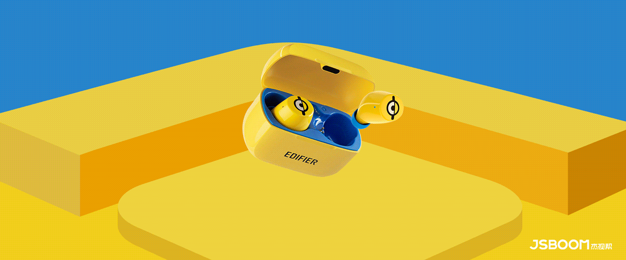 【P4D海报-横版】2021年学员作品精选-2