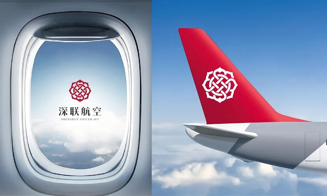 前橙似锦 | 橙乐视觉2021年度总结（图ZMjg3NzI3MDMy） - 品牌 - 站酷设计师LOGO设计师王健原创素材 - 站酷ZCOOL
