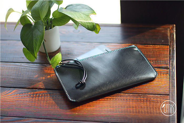 这个国庆没有荒废掉哦,一些小物