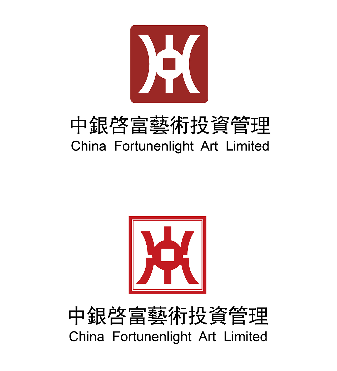 logo（图ZNDUwODQxNDg=） - Logo - 站酷设计师渝南小小原创素材 - 站酷ZCOOL