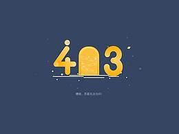 404