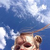 绿袜子呀哈的头像