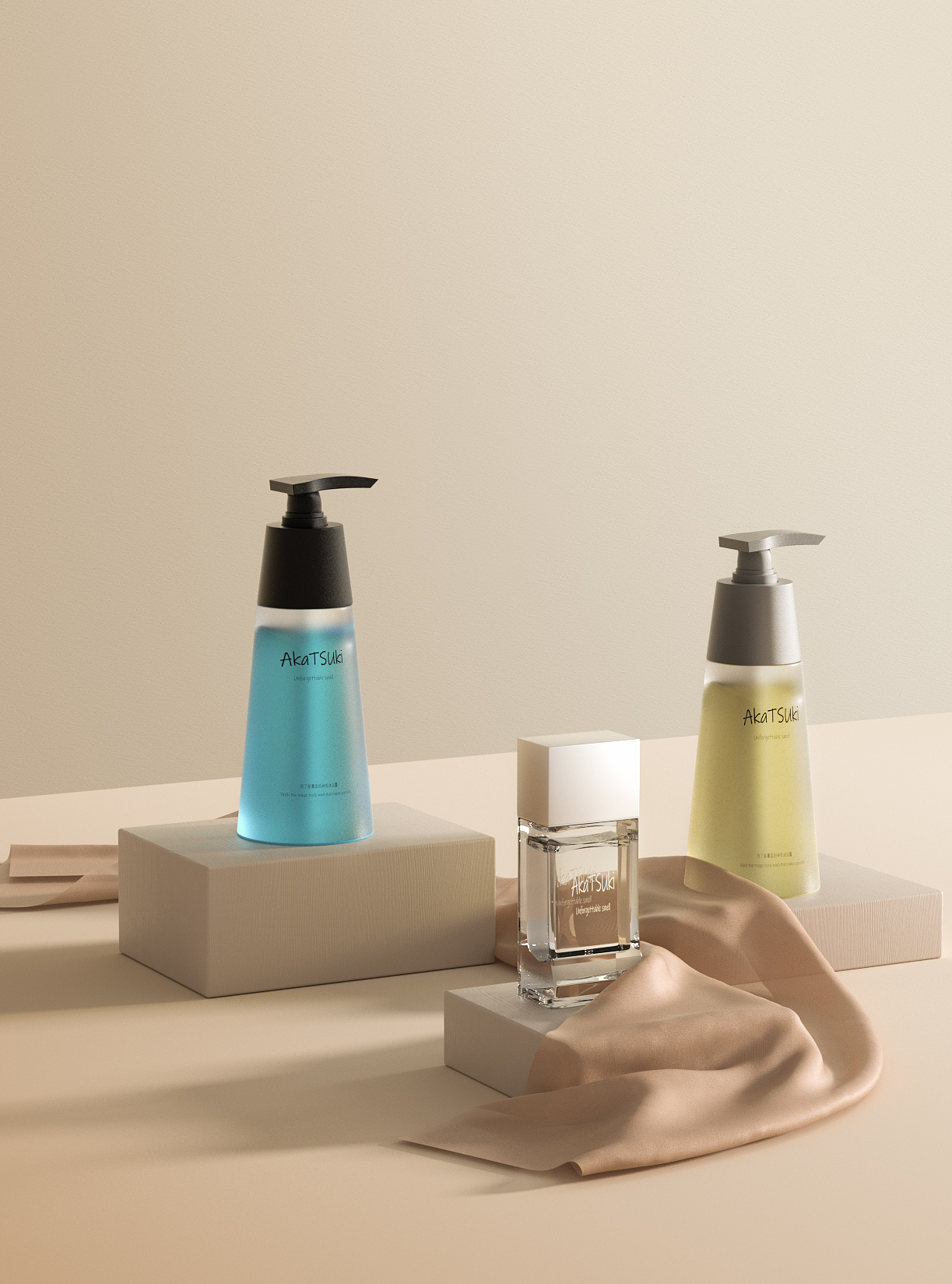 周练4（图ZMjY3Mjc2ODA0） - 产品 - 站酷设计师辣渔粉原创素材 - 站酷ZCOOL