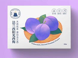 包装
