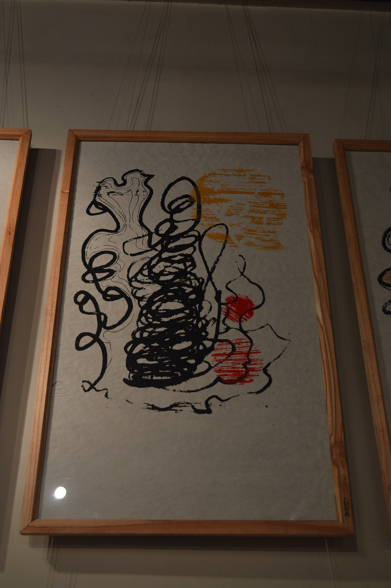 从木陶麻纸探索中国手工艺（图ZMTc2NDc2MjA=） - 工艺品设计 - 站酷设计师DDD李超原创素材 - 站酷ZCOOL