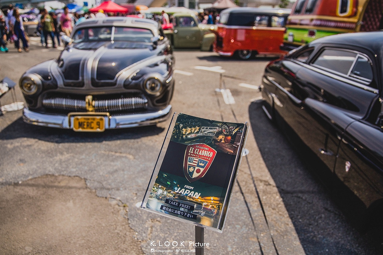 2016.05 MOONEYES STREET CAR NATIONALS 30周年聚会（图ZNTYzMTYwNTY=） - 人文/纪实摄影 - 站酷设计师Kidult猫原创素材 - 站酷ZCOOL