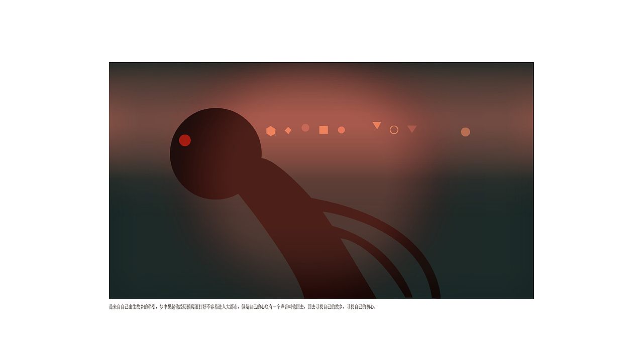 作品集（图ZMTI4NDk0MzQ4） - 其他UI - 站酷设计师一级棒的李蹄儿原创素材 - 站酷ZCOOL