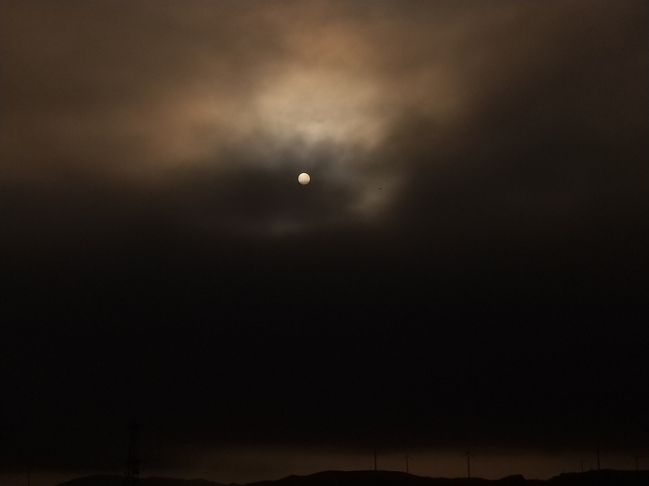 ⛅（图ZMTk2ODU0OTc2） - 其他摄影 - 站酷设计师ALL419原创素材 - 站酷ZCOOL