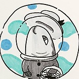 luopo蠢蠢的头像