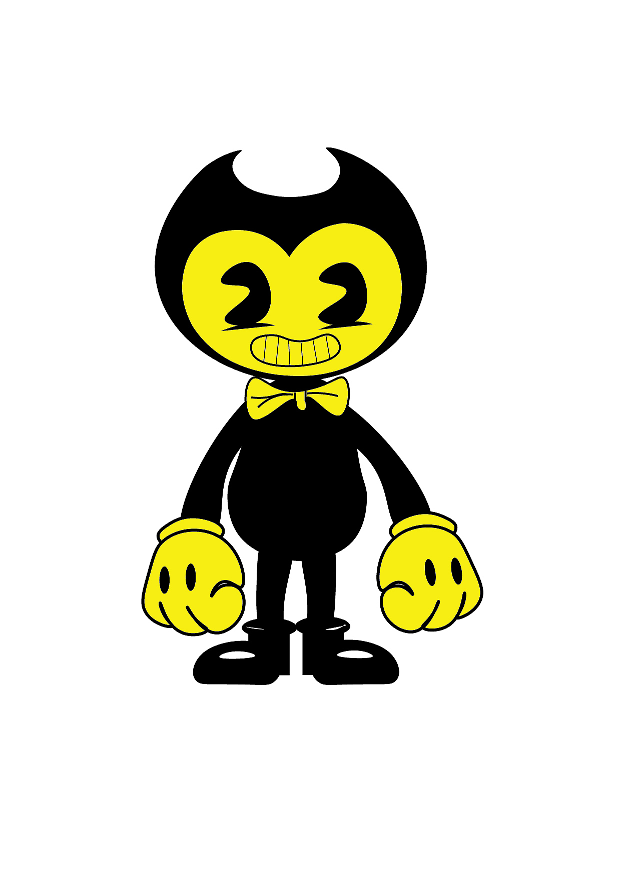 班迪（图ZMjQ3MDE0NTEy） - 创作习作 - 站酷设计师三直SANZHI原创素材 - 站酷ZCOOL