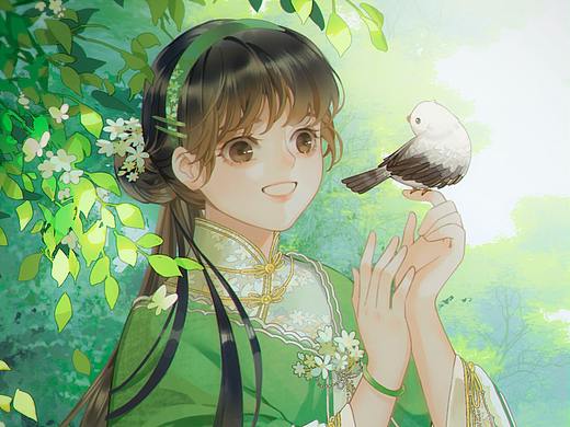 2021合集
