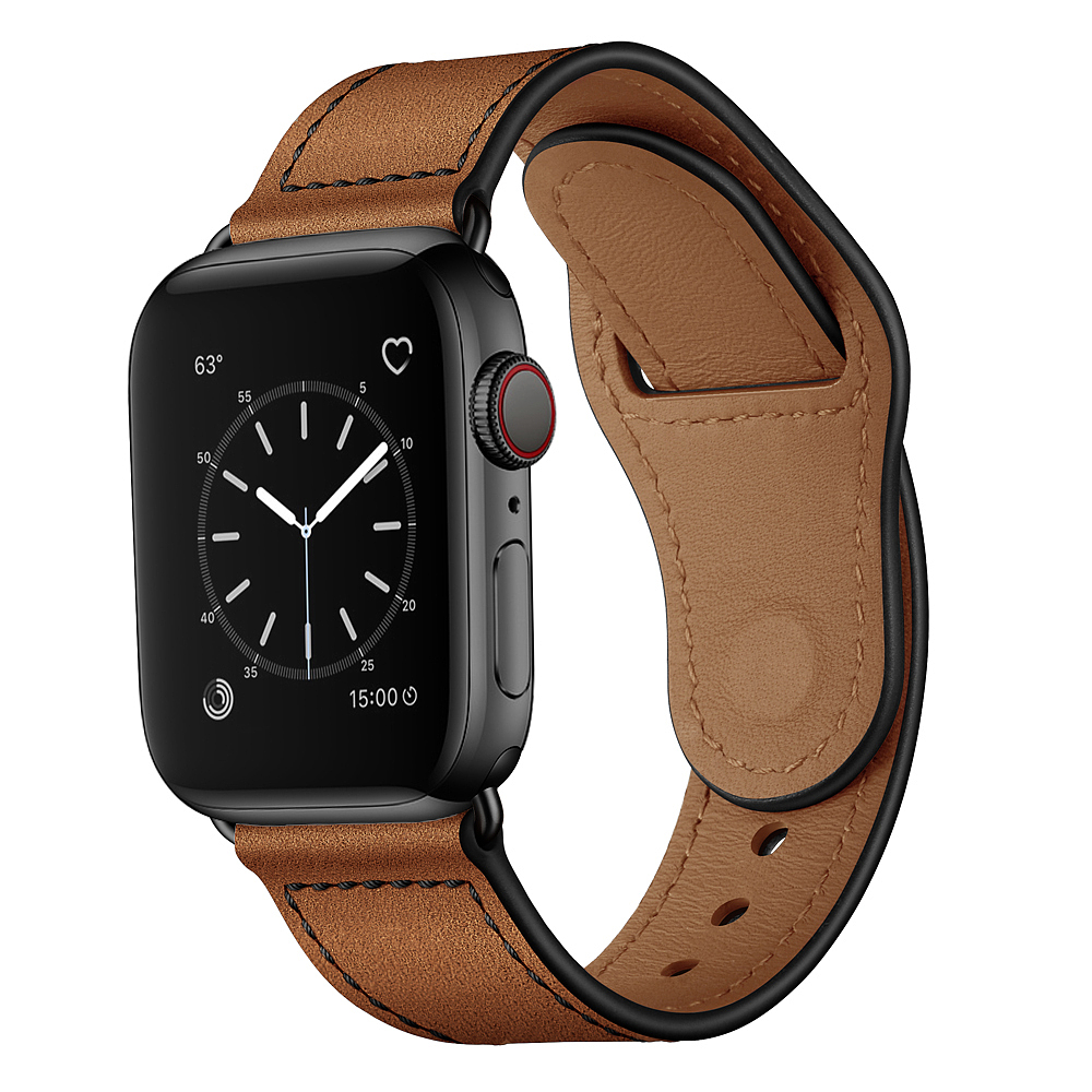 十年美工回老家，在家找兼职中，手表（表带）修图9（图ZMjkwMzA2MzQ4） - 产品摄影 - 站酷设计师狞笑D呆子原创素材 - 站酷ZCOOL