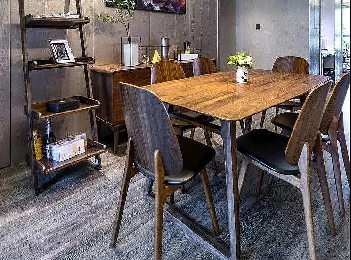 乐豪斯丨家装案例(一)（图ZMTQyMDE2NTgw） - 家装设计 - 站酷设计师家装GCC原创素材 - 站酷ZCOOL